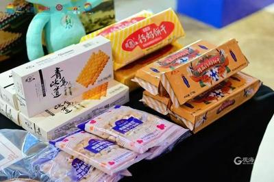 商務(wù)部公示新一批中華老字號擬認(rèn)定名單 青島4品牌入選