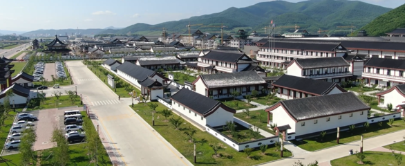 好記食品釀造股份