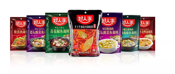 好人家用戶體驗季拉開序幕,打造極致用戶體驗