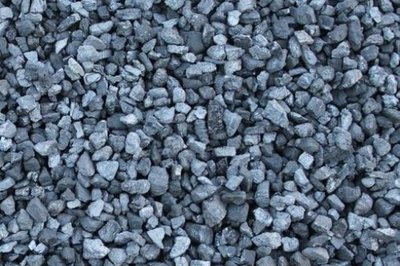 焦炭與蘭炭 同源異質的兩種固體燃料