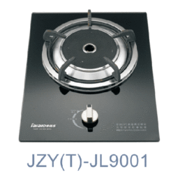 馨廚電器 以節(jié)能燃氣灶具引領爐灶科技新變革